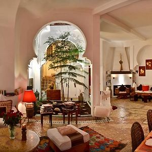 Dar Liouba Hotel
